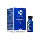 (IsClinical)GeneXCセラム15ml 1本:個人輸入代行Yokohama Media