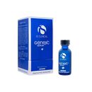 (IsClinical)GeneXCセラム30ml 1本:個人輸入代行Yokohama Media