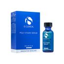 (IsClinical)ポリビタミンセラム30ml 1本:個人輸入代行Yokohama Media