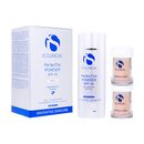 (IsClinical)パーフェクティントパウダーSPF40(アイボリー) 1本:個人輸入代行Yokohama Media