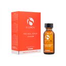 (IsClinical)プロヒールセラムアドバンス+30ml 1本:個人輸入代行Yokohama Media