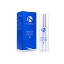 (IsClinical)リパラティブモイスチャーエマルジョン50g 1本:個人輸入代行Yokohama Media