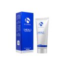 (IsClinical)SHEALDリカバリーバーム60g 1本:個人輸入代行Yokohama Media