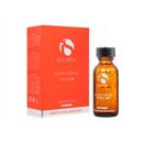 (IsClinical)スーパーセラムアドバンス+30ml 1本:個人輸入代行Yokohama Media