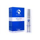 (IsClinical)ユースコンプレックス30g 1本:個人輸入代行Yokohama Media