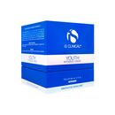 (IsClinical)ユースインテンシブクリーム100g[ヤマト便] 1箱:個人輸入代行Yokohama Media