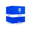 (IsClinical)ユースインテンシブクリーム50g 1箱:個人輸入代行Yokohama Media