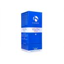 (IsClinical)ユースセラム30ml 1箱:個人輸入代行Yokohama Media