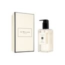 (JoMalone)ポピー&バーリー・ボディ&ハンドウォッシュジェルムソン250ml 1本:個人輸入代行Yokohama Media