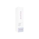 (JaneClare)アンジェリカシネンシスカーミングクリーム50ml 1箱:個人輸入代行Yokohama Media