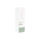 (JaneClare)エンザイムエクスフォリエーティングクリーム50ml 1箱:個人輸入代行Yokohama Media