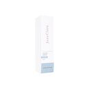 (JaneClare)イブニングプリムローズインフューズドクリーム50ml 1箱:個人輸入代行Yokohama Media