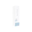 (JaneClare)ジンセンインフューズドセラム50ml 1箱:個人輸入代行Yokohama Media