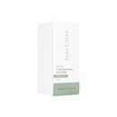(JaneClare)ポリアポアリファイニングブースター15ml 1箱:個人輸入代行Yokohama Media