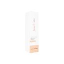 (JaneClare)スウィートアーモンドモイスチャークリーム50ml 1箱:個人輸入代行Yokohama Media