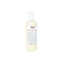 (Kiehl's)クレームドゥコープス500ml[ヤマト便] 1本:個人輸入代行Yokohama Media