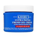 (Kiehl's)ウルトラフェイシャルフレッシュジェルクリーム50ml 1本