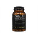 コグニティブカプセル60錠(Kiki-Health) 1本:個人輸入代行Yokohama Media