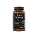 コラーゲンペプチド150錠(Kiki-Health) 1本:個人輸入代行Yokohama Media
