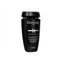 (Kerastase)デンシフィックバンデンシテオムボディファイングデイリーシャンプー250ml 1本:個人輸入代行Yokohama Media