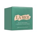 (LaMer)ザ・アイバームインテンス15ml 1箱