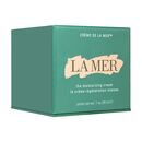 (LaMer)ザ・モイスチャライジングクリーム30ml 1箱:個人輸入代行Yokohama Media