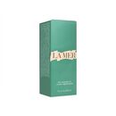(LaMer)ザ・リニューアルオイル30ml 1箱:個人輸入代行Yokohama Media
