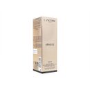 (Lancome)アプソリュローズ80ザブライトニング&リバイタライジングトーニングローション150ml 1箱:個人輸入代行Yokohama Media