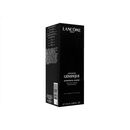 (Lancome)アドバンスドジェニフィックユースアクティベイティングコンセントレート115ml[ヤマト便] 1箱:個人輸入代行Yokohama Media