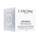 (Lancome)レネルジーH.P.N.ウルトラクリーム50ml 1箱:個人輸入代行Yokohama Media