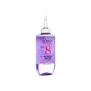 (Loreal)エルセーヴヒアルロン8セカンドワンダーウォーター200ml 1本:個人輸入代行Yokohama Media