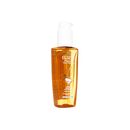 (Loreal)エルセーヴマギッツナモッツオレイコフレッキエリクシーオジフシー100ml 1本:個人輸入代行Yokohama Media
