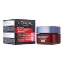(Loreal)リバタリフトレーザーX3・トリプルアクションアンチエイジングクリームSPF25_50ml 1本:個人輸入代行Yokohama Media