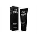 (LUVLOOB)ナチュラルオイルベースルブリカント75ml 1本:個人輸入代行Yokohama Media