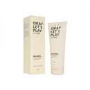 (LUVLOOB)ナチュラルウォーターベースルブリカント75ml 1本:個人輸入代行Yokohama Media