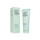 (LUVLOOB)ナチュラルウォーターベースルブリカント(キウイフルーツフレーバー)75ml 1本:個人輸入代行Yokohama Media