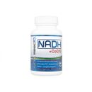 NADH+CoQ10_60錠(Maac10) 1本:個人輸入代行Yokohama Media