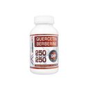 ケルセチンベルベリン250+250mg60錠(Maac10) 1本:個人輸入代行Yokohama Media