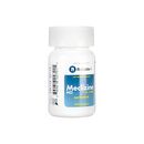 塩酸メクリジン12.5mg100錠 1本:個人輸入代行Yokohama Media