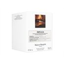 (MaisonMargiela)レプリカバイザファイアプレイスセンティドキャンドル165g 1箱:個人輸入代行Yokohama Media