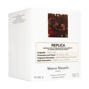 (MaisonMargiela)レプリカジャズクラブセンティドキャンドル165g 1箱:個人輸入代行Yokohama Media