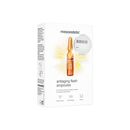 (Mesoestetic)アンチエイジングフラッシュアンプル2ml10本 1箱:個人輸入代行Yokohama Media