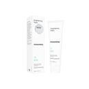 (Mesoestetic)ブライトニングフォーム100ml 1本:個人輸入代行Yokohama Media