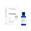 (Mesoestetic)HAデンシマトリックス30ml 1本:個人輸入代行Yokohama Media