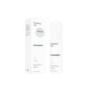 (Mesoestetic)ヒドラトニックミスト125ml 1本:個人輸入代行Yokohama Media