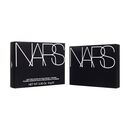 (Nars)ライトリフレクティングセッティングパウダー10g 1個:個人輸入代行Yokohama Media