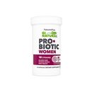 GIナチュラル・プロバイオティック(女性用)30錠(NaturesPlus) 1本:個人輸入代行Yokohama Media