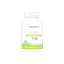 プロベルベリン1500_60錠(NaturesPlus) 1本:個人輸入代行Yokohama Media