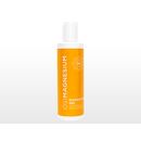 (OSIMAGNESIUM)マグネシウムジェル200ml 1本:個人輸入代行Yokohama Media