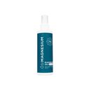 (OSIMAGNESIUM)マグネシウムオイル+オプティMSM200ml 1本:個人輸入代行Yokohama Media